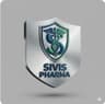 Sivis Pharma