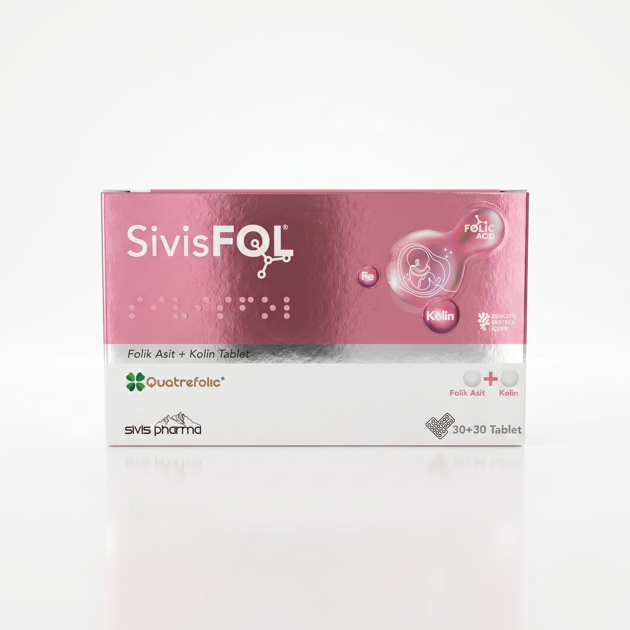 SivisFOL